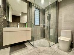 Changi Road (D14), Detached #467931481